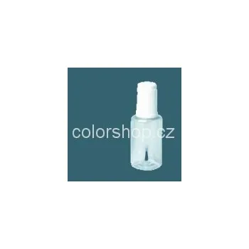 Autolak Škoda 4466 modrá laguna Opravná tužka laku