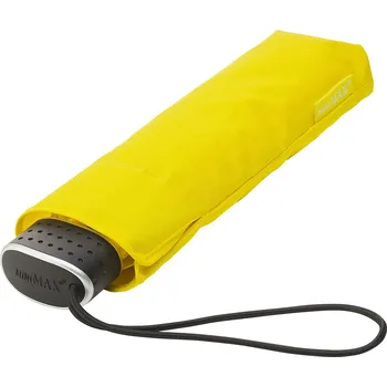 IMPLIVA miniMAX LGF-214, žlutý