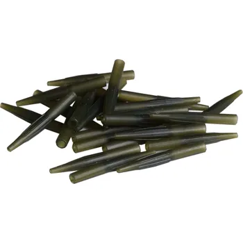 RidgeMonkey Převleky Proti Zamotání Weed Green Velikost: Long (dlouhé)