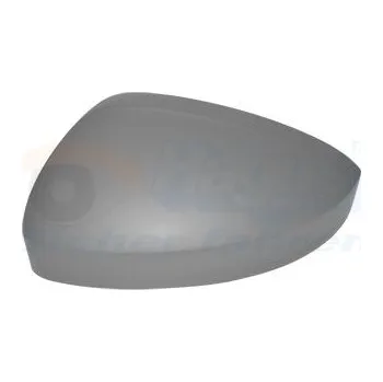 Auto zrcátko kryt zpetneho zrcatka pro lak L