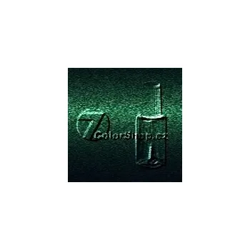 Autolak Renault barva DNH 2007 - 2010 VERT VETIVER