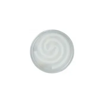 Bodové svítidlo Paulmann Pau-883.23