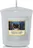 Yankee Candle Candlelit Cabin, 49 g