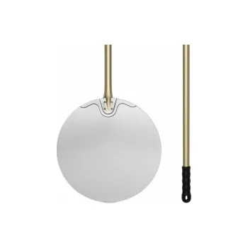 Lopata na pizzu Lopata na pizzu CANADA 33cm / 1350mm