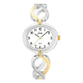 Hodinky Dámské hodinky Joalia 634051