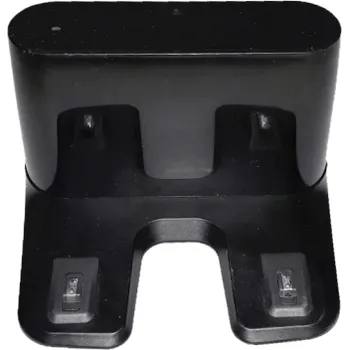 Příslušenství pro kuchyňský robot Dokovací stanice ETA 422800170