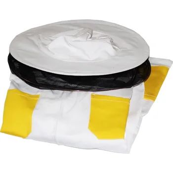 JaHan Bunda včelařská, vel.: 68