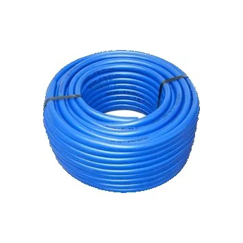 Zahradní hadice PVC hadice Airpress 50 m, Ø 13/19 mm