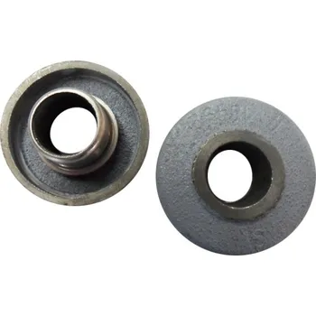 Příslušenství k čerpadlu SIGMA PUMPY 1"EVGU (motor) kroužek odstřikovací (13304)