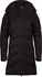 Dámský kabát Alpine Pro Tabaela LCTY174990