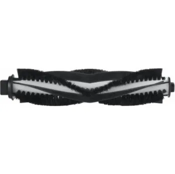 Příslušenství pro kuchyňský robot ETA 2219 00080 Kartáč