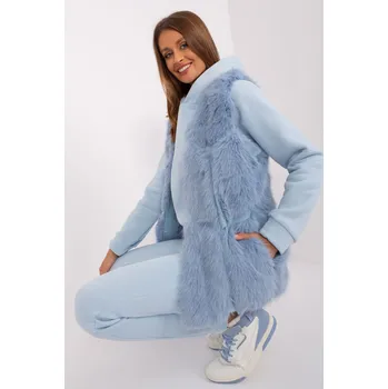 Vesta model 187537 AT M/L