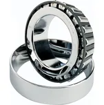 TIMKEN HH 234048V/HH 234010V