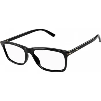 Brýle na čtení GUCCI GG1447O 001