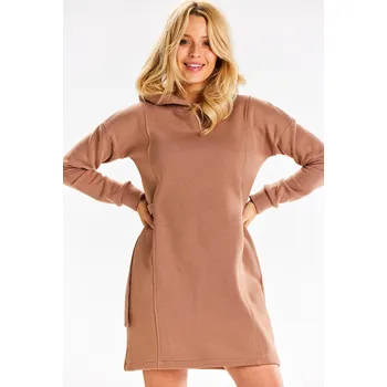 Dámské šaty Denní šaty model 188013 Infinite You M