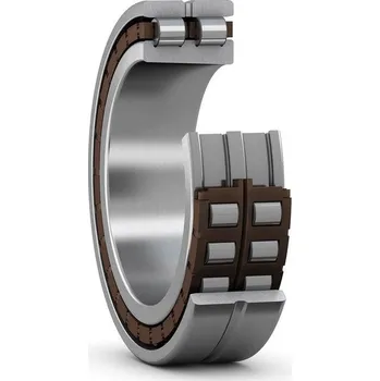 NSK NN 3020 TBKRE44CC1P4