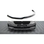 Přední splitter V2 BMW 5 G30 / G31 Facelift