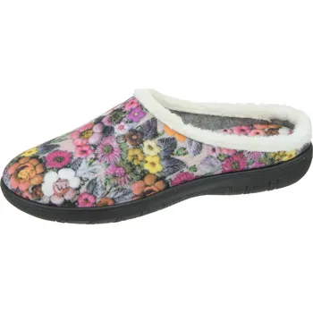 Dámské pantofle Pohodlné dámské papuče Le Soft X198 Velikost: 36