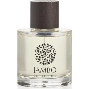 Aroma difuzér Interiérový parfém Konoko 100ml