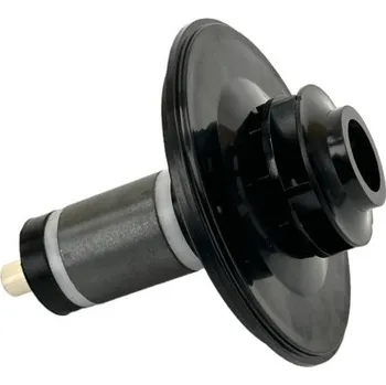 Akvarijní technika AquaEl Náhradní rotor vrtulka pro Hypermax 4500