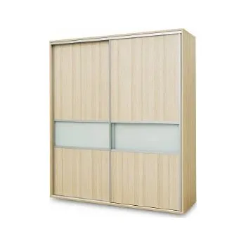 Ložnicová sestava Flexi 2 + matelux 180*220