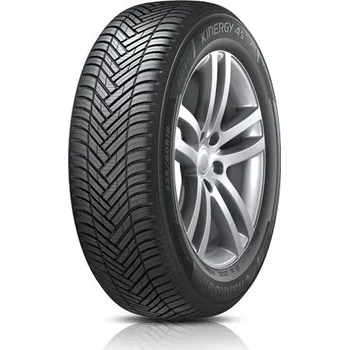 Celoroční osobní pneu Hankook Kinergy 4S2 X H750A 235/60 R17 106 H XL