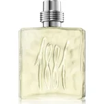 Cerruti 1881 Pour Homme toaletní voda pro muže 200 ml