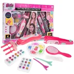 Mei Bo Kai Girl's Creator 2in1 Hair…