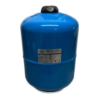 Expanzní nádoba Ekin Tlaková nádoba MIT 12 IN LINE