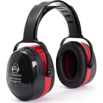 Chránič sluchu Procera JANDY FM-3