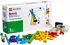 Stavebnice LEGO LEGO Education 2000471 BricQ Motion Essential (Personal Learning Kit)