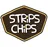 STRiPS CHiPS