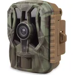 Dogtrace D-Guard Mini