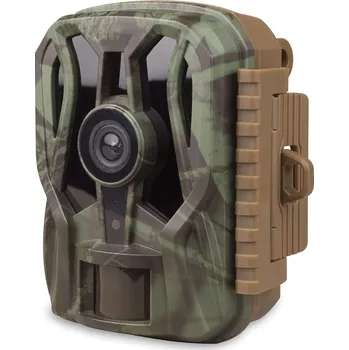 Dogtrace D-Guard Mini