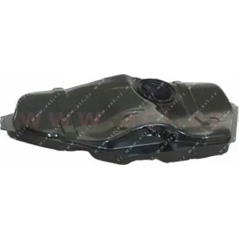 Palivová nádrž nádrž na benzín / naftu