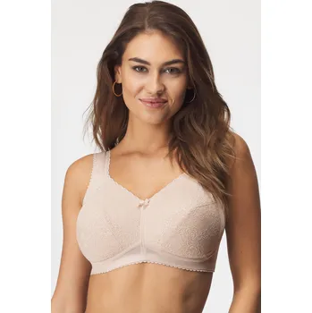 Podprsenka Podprsenka Loretha nevyztužená po ablaci