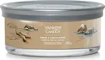 Yankee Candle Signature Amber &…