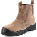 CXS Work Kale O1 2112-005-600