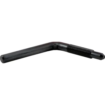 Pilový řetěz Klička nýtovacího strojku pro řetěz .3/8" .404"