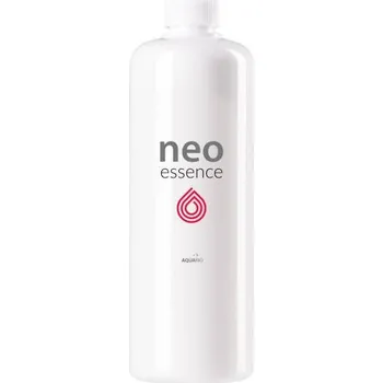 Akvarijní chemie Aquario NEO Essence 1000 ml