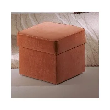 Taburet taburet Agáta