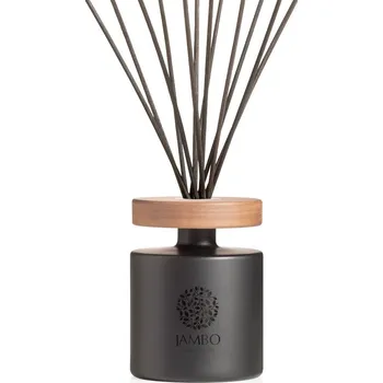 Aroma difuzér Aroma difuzér Pico Tuquinor - 3000ml