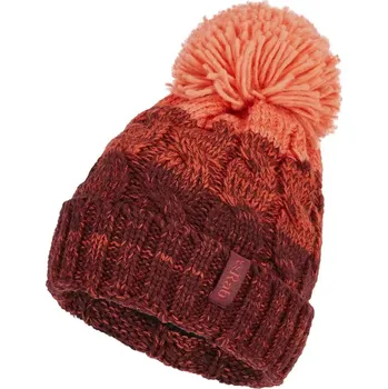 Čepice Čepice RAB Women Braid Barva: Deep Heather