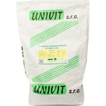 Univit Roboran C 50%, 10 kg
