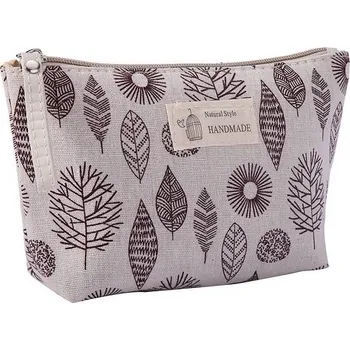 Kosmetická taška Kosmetická taška na cesty - 10