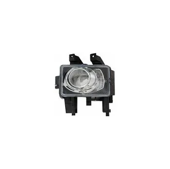 Mlhový světlomet Levé mlhové světlo OPEL ASTRA H 10/2003-04/2007 |0/2003-04/2007| DEPO | 4422015LUE