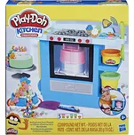 Hasbro Play-Doh Hrací sada na tvorbu…
