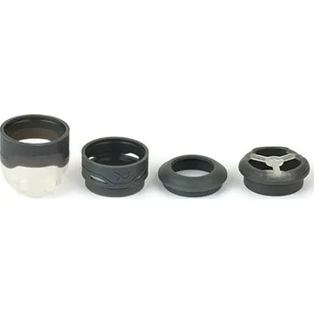 2ks - Kalíšek na Děličku Matrix Flexible Toss Pots Velikost S