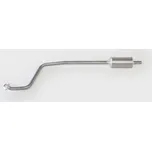 NOVAK dil vyfuku 41.306