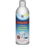 Galmed Galverde intensive ústní voda…